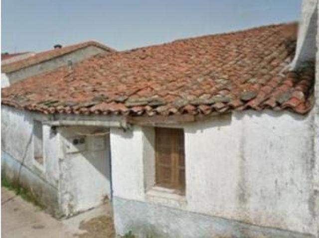 Casa Venta Cilleros de La Bastida, Cilleros de La Bastida