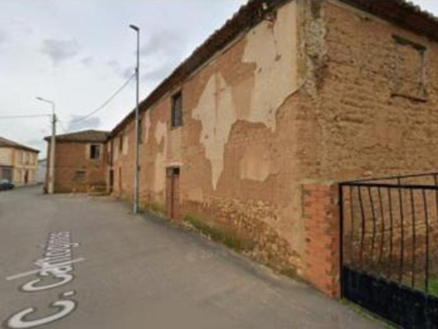 Casa Venta Cimanes del Tejar, Cimanes del Tejar