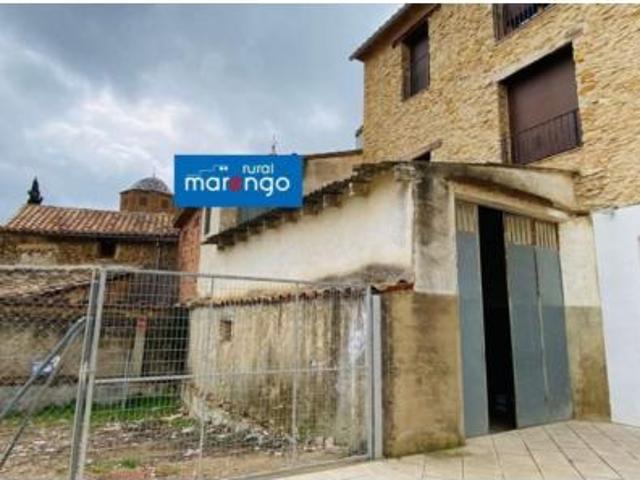 Casa Venta Cinctorres, Cinctorres