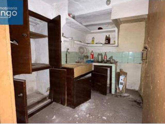 Casa Venta Cinctorres, Cinctorres
