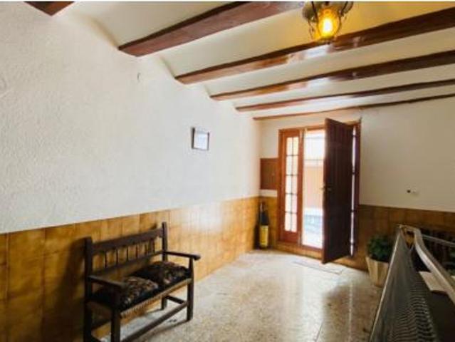 Casa Venta Cinctorres, Cinctorres