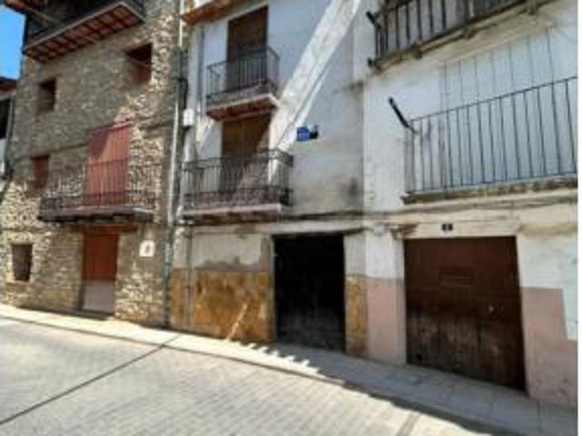 Casa Venta Cinctorres, Cinctorres