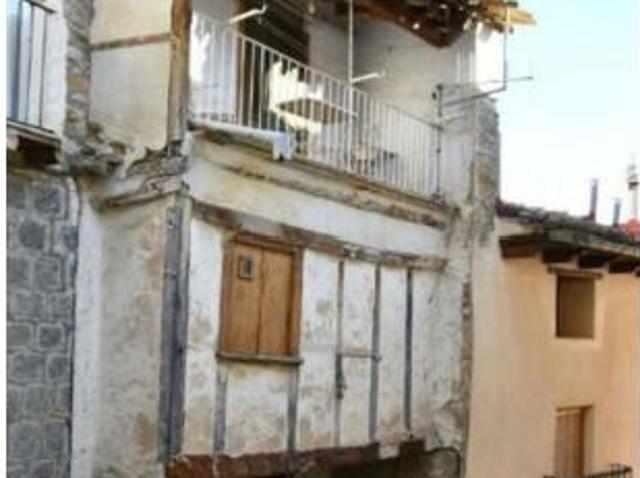 Casa Venta Cinctorres, Cinctorres