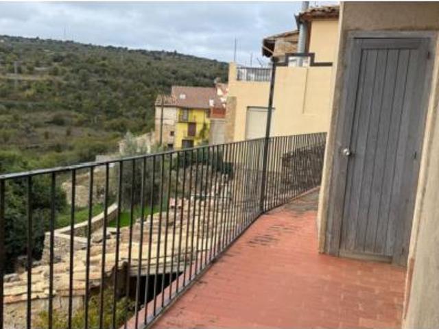 Casa Venta Cinctorres, Cinctorres