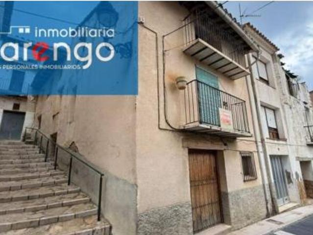 Casa Venta Cinctorres, Cinctorres