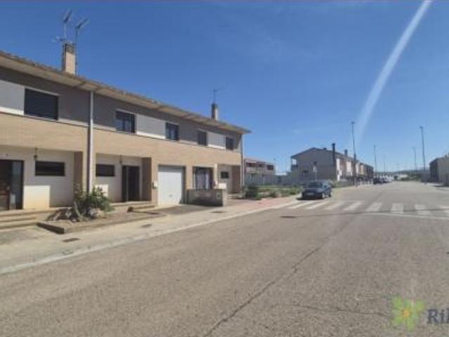 Casa Venta Cintruénigo, Cintruénigo