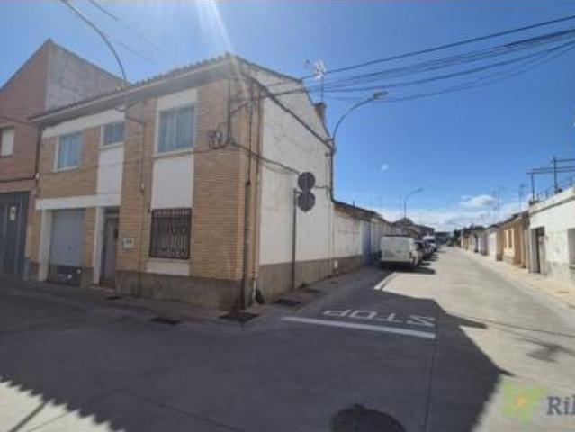 Casa Venta Cintruénigo, Cintruénigo