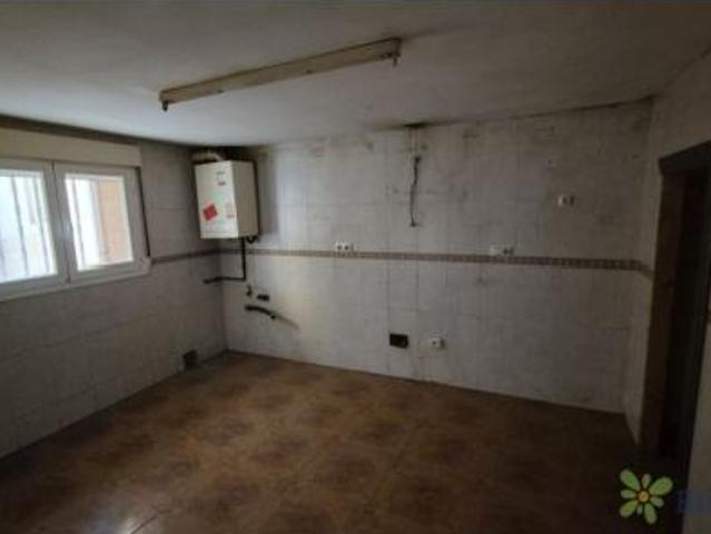 Casa Venta Cintruénigo, Cintruénigo