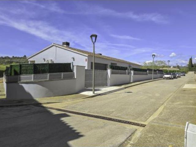 Casa Venta Cistella, Cistella