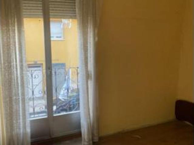 Casa Venta Cistierna, Cistierna
