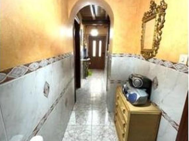 Casa Venta San Muñoz, San Muñoz