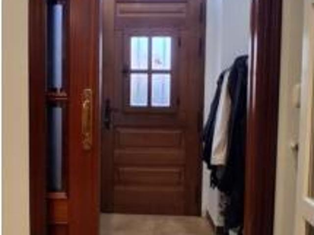 Casa Venta Cirauqui Zirauki, Cirauqui Zirauki