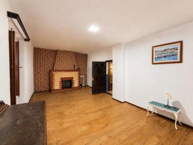 Casa Venta Cirauqui Zirauki, Cirauqui Zirauki