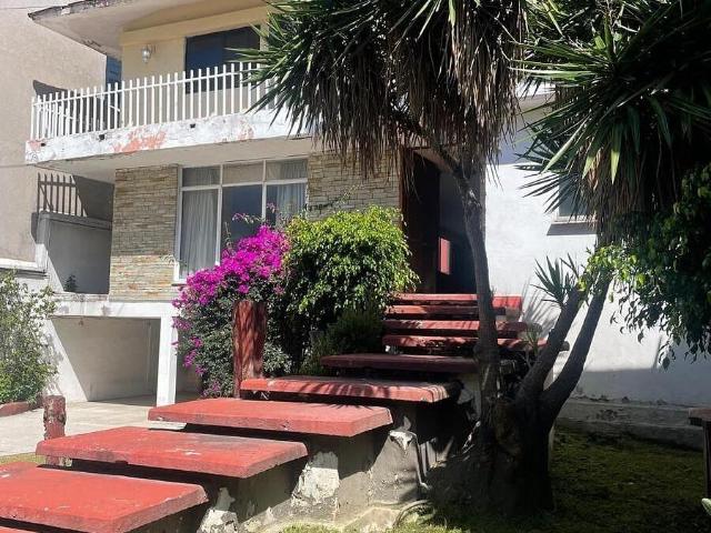 Casa Venta, Circuito M?dicos, Ciudad Sat?lite, Naucalpan de Ju?rez
