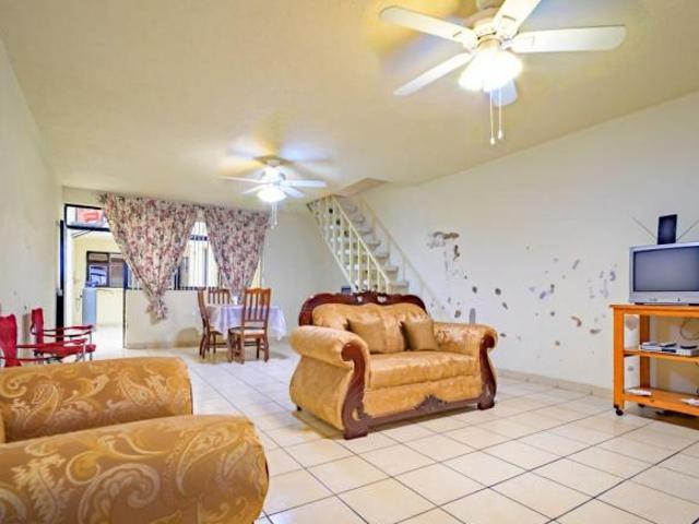Casa venta, Circunvalación Belisario, Guadalajara