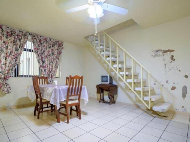 Casa venta, Circunvalación Belisario, Guadalajara