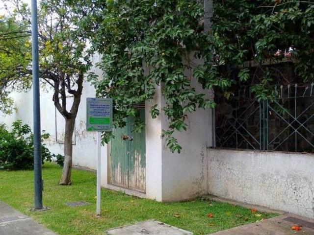 CASA VENTA CIRCUNVALACION VALLARTA CERCA RUBEN DARIO