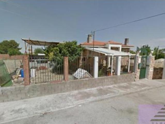 Casa Venta Ciruelos, Ciruelos