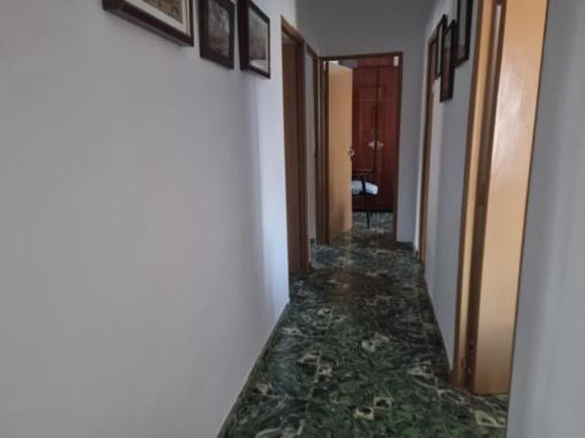 Casa Venta Ciruelas, Ciruelas