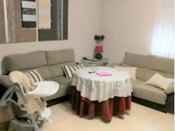 Casa Venta Ciudad Real Capital, Área Rural Valverde Las Casas
