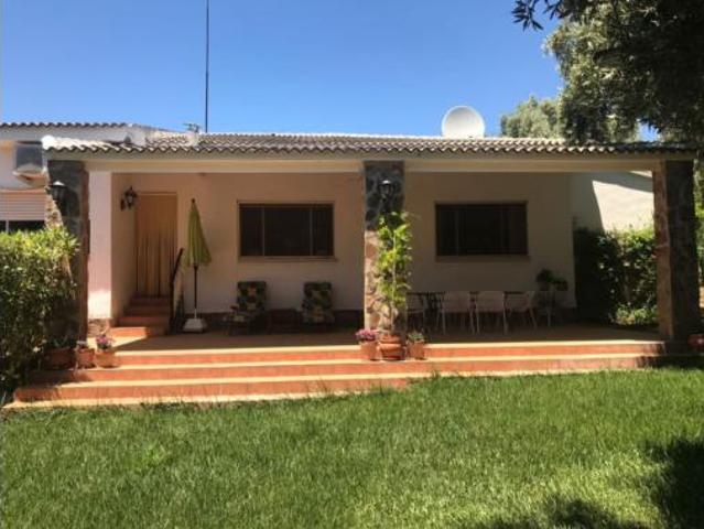 Casa Venta Ciudad Real Capital, El Perchel Puerta de Toledo Atalaya