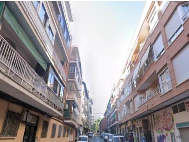 Casa Venta Ciudad Real Capital, El Torreón El Pilar Los Ángeles Nuevo Parque