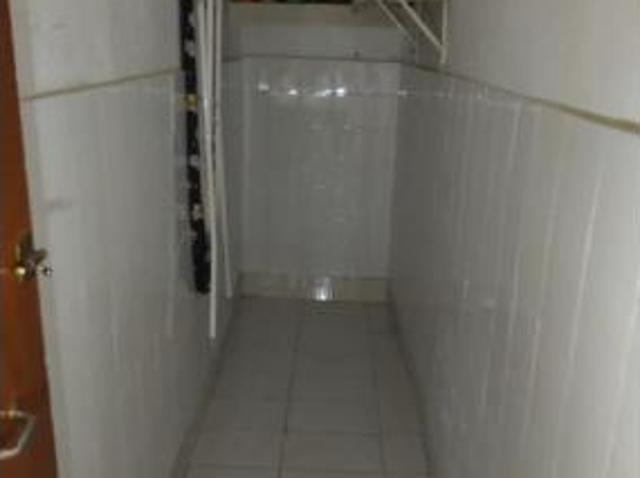 Casa Venta Ciudad Real Capital, Área Rural Valverde Las Casas