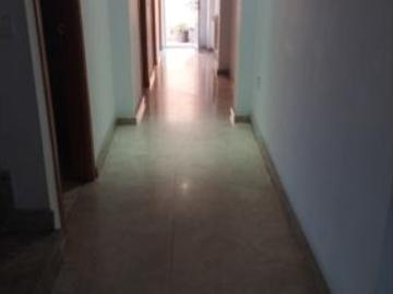 Casa Venta Ciudad Real Capital, Plaza de Toros La Guija Santa María Ciudad Jardín Los Rosales
