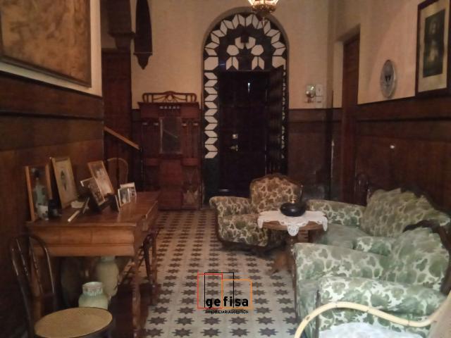 Casa Venta Ciudad Real