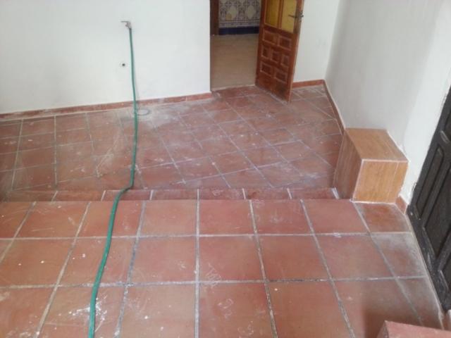 Casa Venta Ciudad Real
