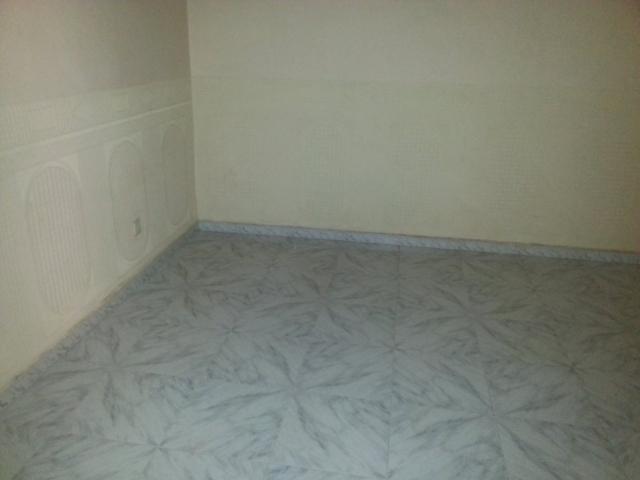 Casa Venta Ciudad Real