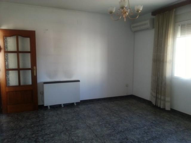 Casa Venta Ciudad Real