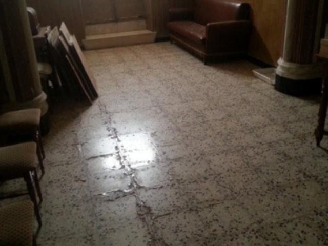Casa Venta Ciudad Real
