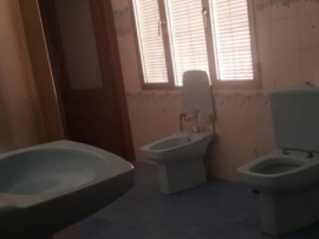 Casa Venta Ciudad Real