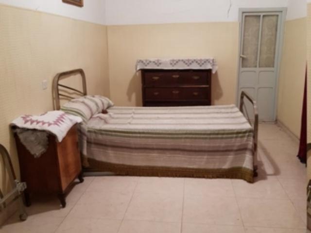Casa Venta Ciudad Real
