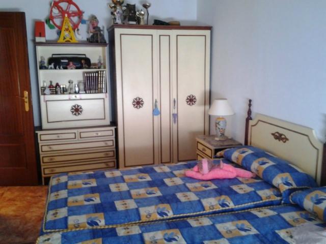Casa Venta Ciudad Real