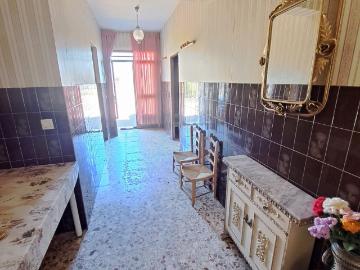 Casa Venta Ciudad Real