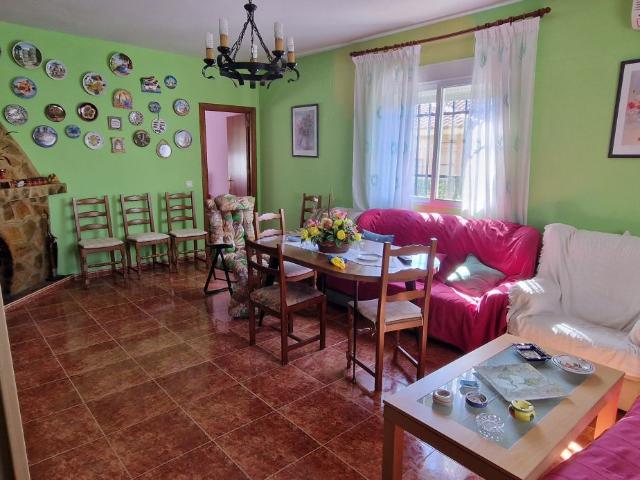 Casa Venta Ciudad Real