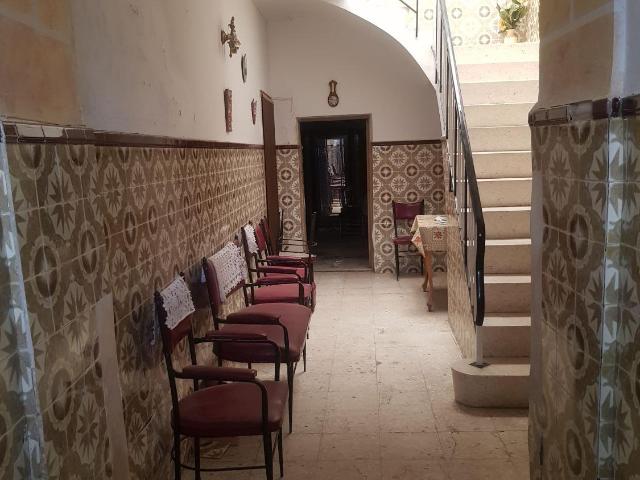Casa Venta Ciudad Real