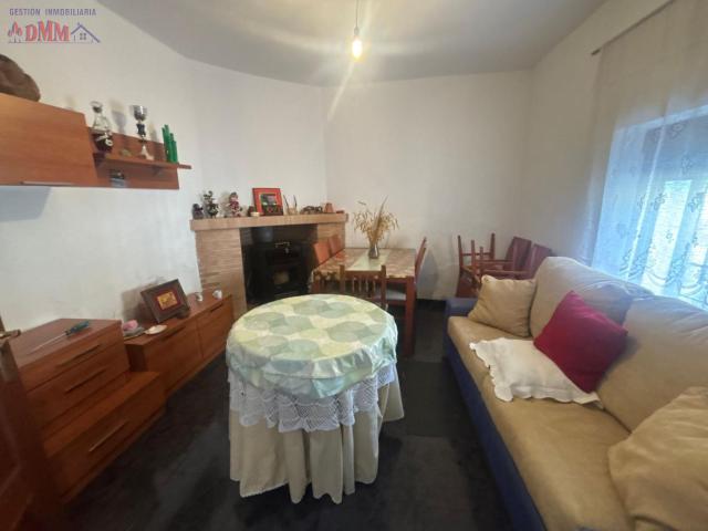 Casa Venta Ciudad Real