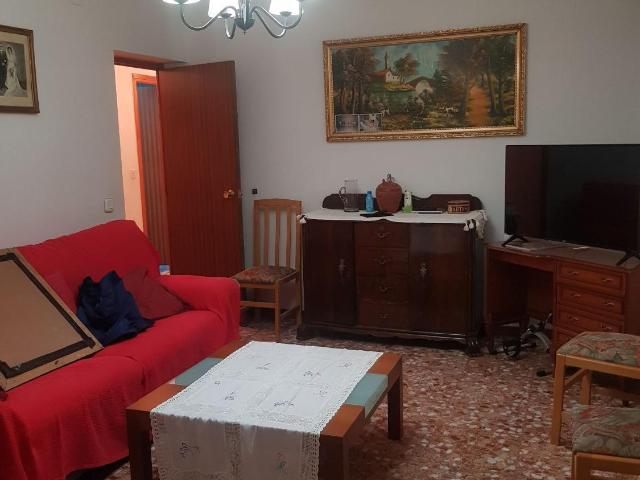 Casa Venta Ciudad Real