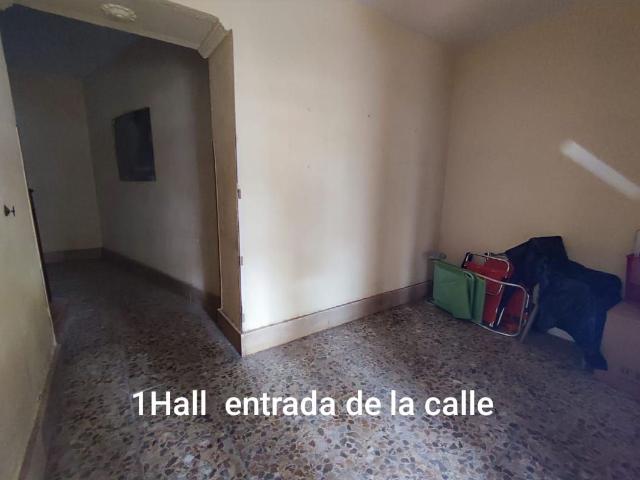 Casa Venta Ciudad Real