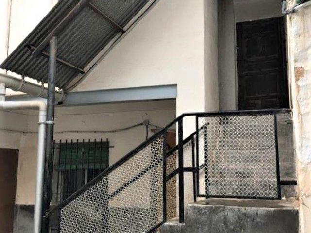 Casa Venta Ciudad Real