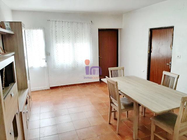 Casa Venta Ciudad Real