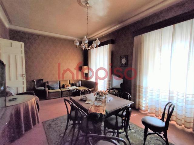 Casa Venta Ciudad Real