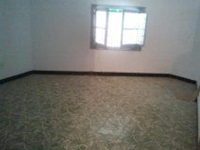 Casa Venta Ciudad Real