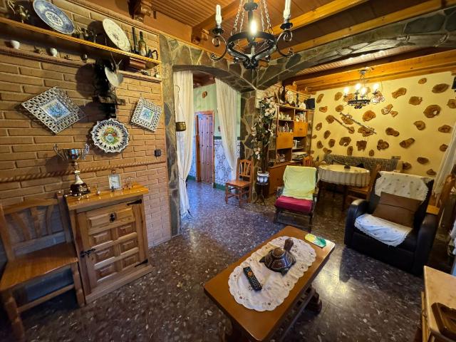 Casa Venta Ciudad Real