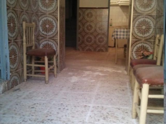 Casa Venta Ciudad Real