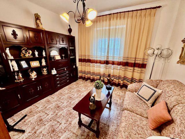 Casa Venta Ciudad Real