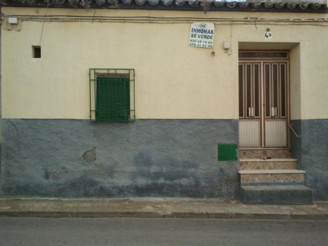 Casa Venta Ciudad Real